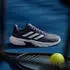 adidas CourtJam Control 3 dark blue/cloud white (KI3614)