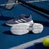 adidas CourtJam Control 3 dark blue/cloud white (KI3614)