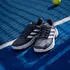 adidas CourtJam Control 3 dark blue/cloud white (KI3614)