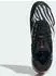 adidas Barricade 14 core black/cloud white/solar turbo (Herren) (KK3826)