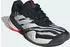 adidas Barricade 14 core black/cloud white/solar turbo (Herren) (KK3826)