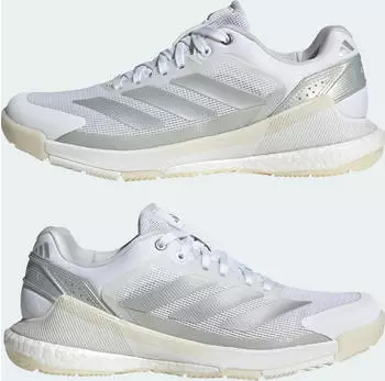 adidas Crazyquick Boost Padel (Damen)