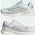 adidas Crazyquick Boost Padel (Damen)