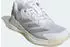adidas Crazyquick Boost Padel (Damen)