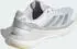 adidas Crazyquick Boost Padel (Damen)