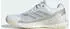 adidas Crazyquick Boost Padel (Damen)