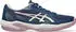 Asics SOLUTION SWIFT FF 2 CLAY (1042A267)