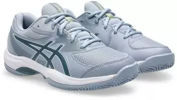 Asics Gel-Game GS Clay/OC (Junior)
