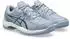 Asics Gel-Game GS Clay/OC (Junior)