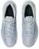 Asics Gel-Game GS Clay/OC grey blue/ironclad (Junior) (1044A082-400)
