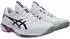 Asics Solution Speed FF 4 Clay (Herren)