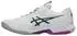 Asics Solution Speed FF 4 Clay white/digital sakura (Herren) (1041A533-101)
