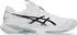 Asics Solution Speed FF 4 Clay (Herren)