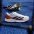 adidas Courtquick Padel (Herren)