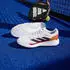 adidas Courtquick Padel (Herren)