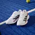 adidas Courtquick Padel (Herren)