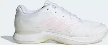 Adidas Avacourt 3 Clay