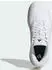 adidas Avacourt 3 cloud white/distilled pink/maroon (Damen) (KK4419)
