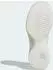 adidas Avacourt 3 cloud white/distilled pink/maroon (Damen) (KK4419)