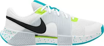 Nike GP Challenge 1.5 white/dark concord/pure platinum/energy (Herren) (IQ5180-102)