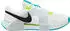 Nike GP Challenge 1.5 (Herren)