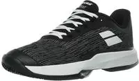 Babolat 3A0S25A650-2001, Herren Tennisschuh Babolat Jet Tere 2 Clay 2026...