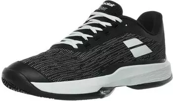 Babolat Jet Tere Clay (Herren)