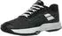 Babolat Jet Tere Clay (Herren)