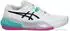 Asics Gel-Resolution X Clay (Herren)