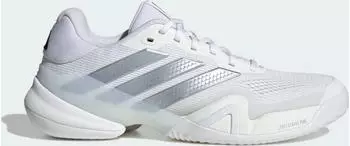 Adidas Barricade 14