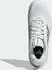adidas Barricade 14 cloud white/tech grey metallic/maroon (Herren) (KK4377)