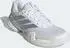 adidas Barricade 14 cloud white/tech grey metallic/maroon (Herren) (KK4377)
