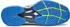 Babolat Jet All Court weiß/blau (Herren)