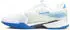 Babolat Jet All Court weiß/blau (Herren)