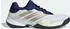 adidas Barricade 14 Clay cloud white/cyber metallic/dark blue (Herren) (JS4113)