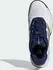 adidas Barricade 14 Clay cloud white/cyber metallic/dark blue (Herren) (JS4113)
