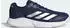 adidas Courtquick Padel (Herren)