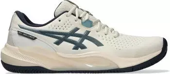 Asics Gel-Challenger 15 Clay