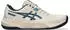 Asics Gel-Challenger 15 Clay