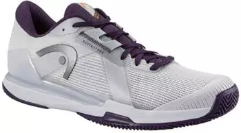 Head Sprint Pro 4.0 Clay (Herren)