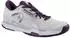 Head Sprint Pro 4.0 Clay (Herren)