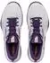 Head Sprint Pro 4.0 Clay light grey/purple night (Herren) (273176)