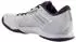 Head Sprint Pro 4.0 Clay light grey/purple night (Herren) (273176)