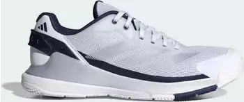adidas Crazyquick Padel (Herren)