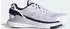 adidas Crazyquick Padel (Herren)