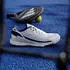 adidas Crazyquick Padel (Herren)