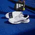 adidas Crazyquick Padel (Herren)