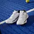 adidas Crazyquick Padel (Herren)