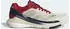adidas Crazyquick Boost Padel (Damen)