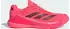 adidas Crazyquick Padel (Herren)